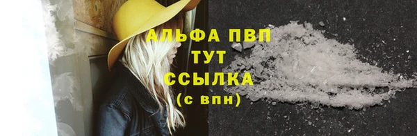 сатива Михайловск