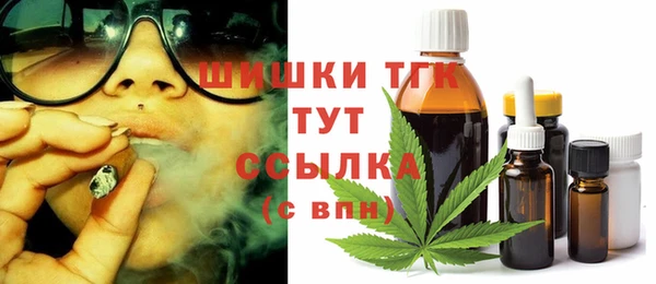 сатива Михайловск