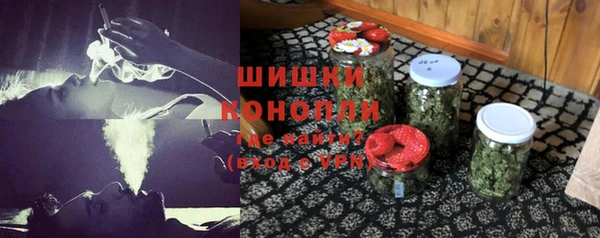 сатива Михайловск